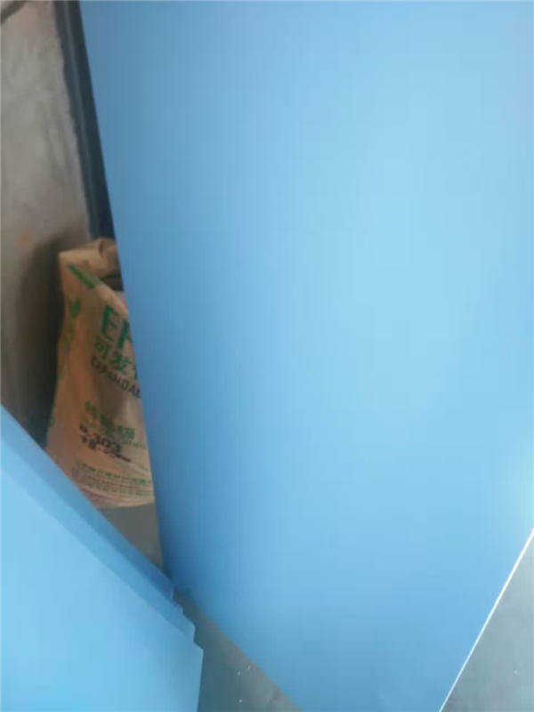 B1���D�ܰ�