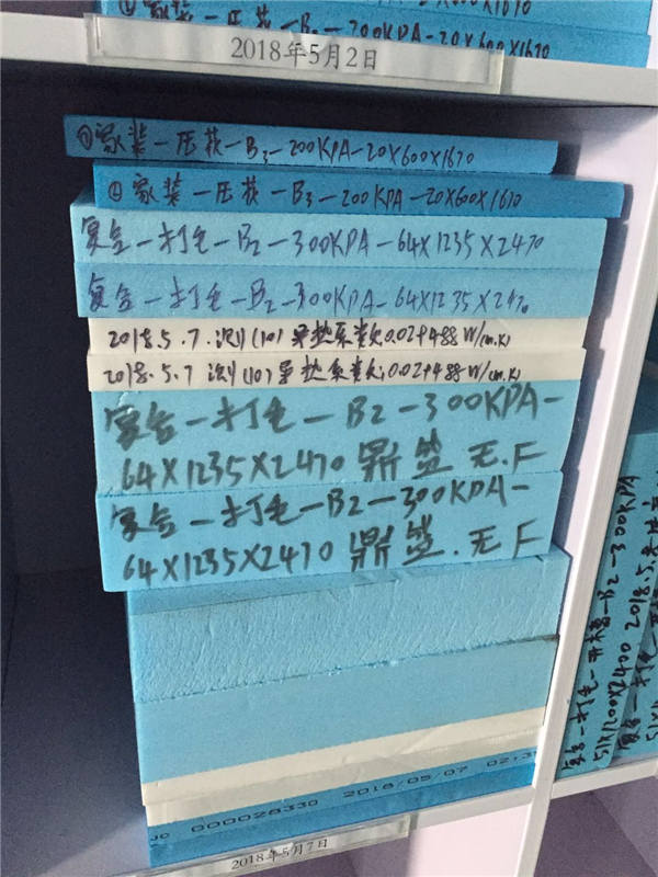 �ߏ�(qi��ng)�ȃ�������ů�D�ܰ�