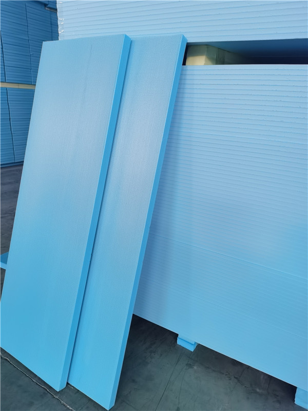 �庽���D�ܰ�