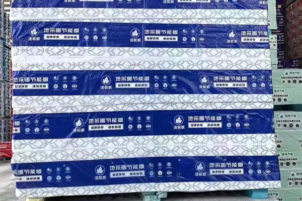 �ز�ů��(ji��)�ܰ�