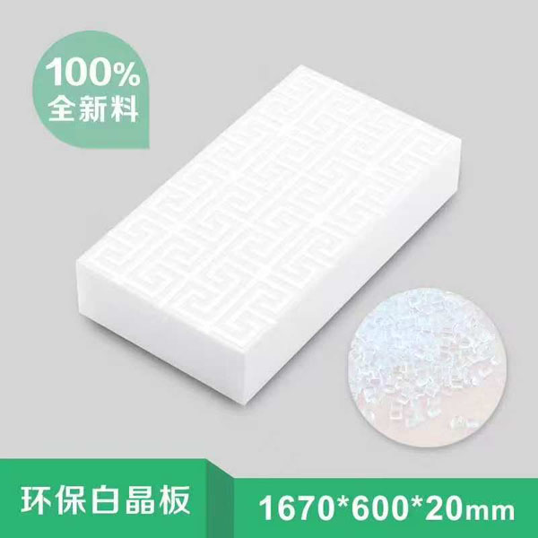 �h(hu��n)���׾���